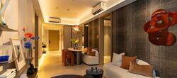 Nava Grove (D21), Condominium #512451321